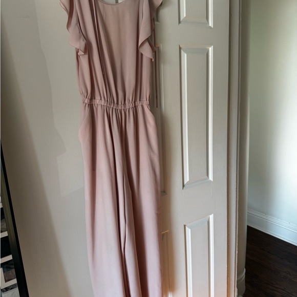 Wilfred Free Romper - Picture 4 of 6